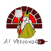 Pizzeria Al Vescovado Apk