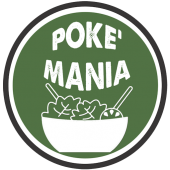 Pokè Mania Apk