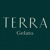 Terra Gelato Apk