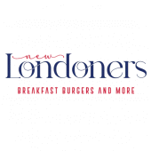 New Londoners Apk