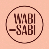 Wabi Sabi Delivery Apk