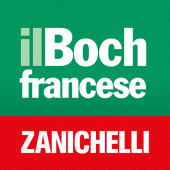 il Boch - Zanichelli Apk