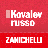 il Kovalev - Zanichelli Apk