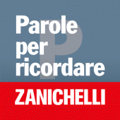 Parole per ricordare Apk