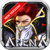 Mu Orign - Arena V8.0 (Free Diamond) Apk