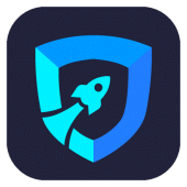 iTop VPN: Proxy & Game Booster Apk