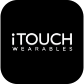 iTouch Wearables Apk