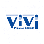 Pinjaman Internet ViVi Apk