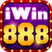 iWin888 - Free Card Games and Slots Apk