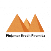 Pinjaman Kredit Piramida Apk