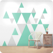 Painting Room Ideas Apk