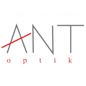 Ant Optik Apk