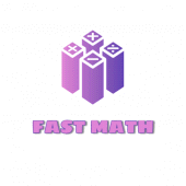 Fast Math - Hızlı Matematik Apk