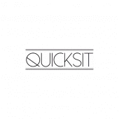 QuickSit Apk