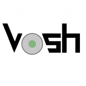 VoSh Apk