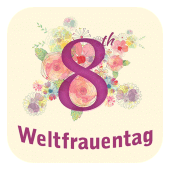 Weltfrauentag 2020 Apk