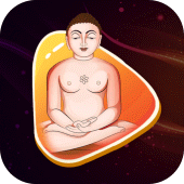 Mahavir Jain Stavana Status Apk