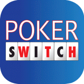 Poker Switch Apk