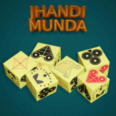 Jhandi Munda Play Apk