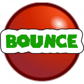 Bounce Ball Apk