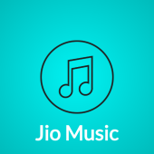 Jio Music - Caller tunes & Radio info Apk