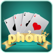 Phỏm Tá Lả Apk