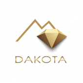 DAKOTA Apk