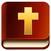 Daily Bible Study: Audio, Plan Apk