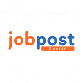 JobPost: Job Post Design Apk