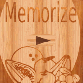 MemoriFruit Apk