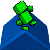 Cu-bot Apk