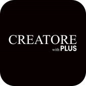 Creatore メンバーズアプリ Apk