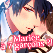 Mes 7 maris et moi Apk