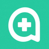 AskDoctors 日本最大級のオンライン医療相談サービス Apk