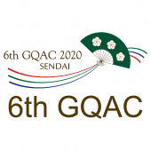 6th GQAC Apk