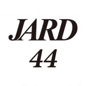 第44回日本死の臨床研究会年次大会（JARD44） Apk