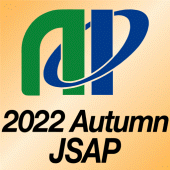 JSAP2022A Apk