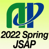 JSAP2022S Apk