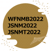 WFNMB2022/JSNM2022/JSNMT2022 Apk