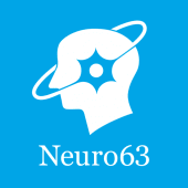 Neuro63 Apk