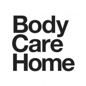 Body Care Home Apk