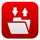 FileAgent Apk