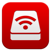 MiniStation Air Apk