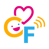 CareFinder Apk