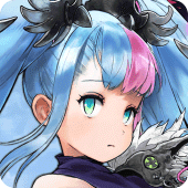 Valkyrie Connect Apk