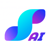 AI StLike（AI ストライク）-個別弱点攻略AI Apk