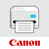 Canon PRINT Apk