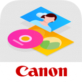 Easy-PhotoPrint Editor Apk