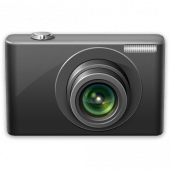 Canon CameraWindow Apk