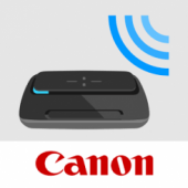 Canon Connect Station Apk